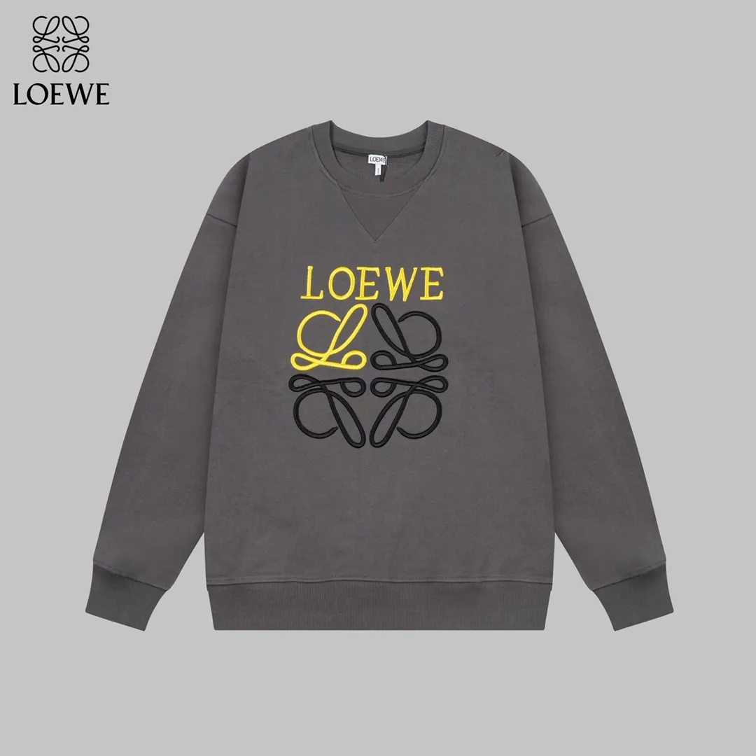 【LOEWE公式 旗艦店】【即日出荷】ご好評に付き再入荷！