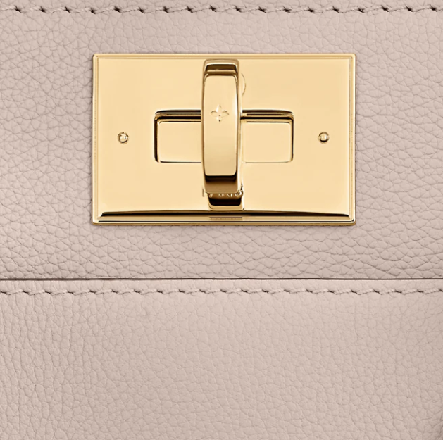 M58485  オンマイサイド MM