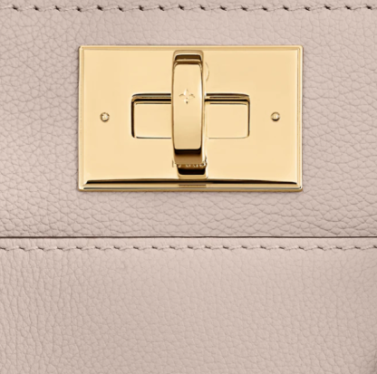 M58485  オンマイサイド MM