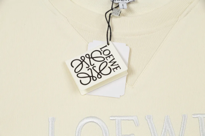 【LOEWE公式 旗艦店】【即日出荷】ご好評に付き再入荷！