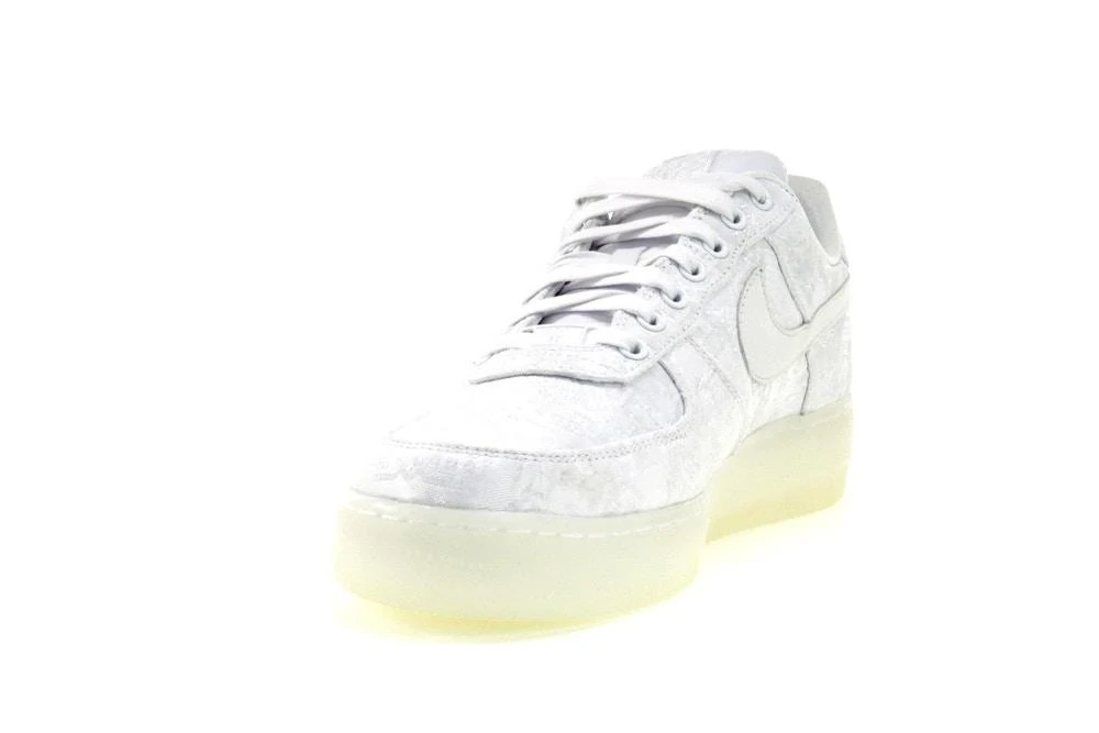 【送関込】★大人気★Nike Air Force 1 Low CLOT 1WORLD