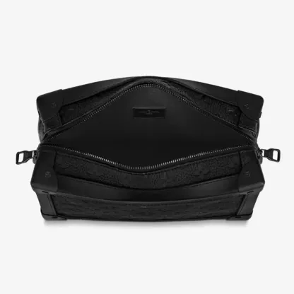 【Louis Vuitton】ソフトトランク Ref:M55700