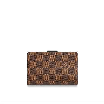 ★先取り！ジュリエット(折りたたみミディアム財布)