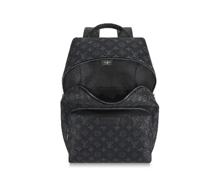 人気★【関税込み】バックパック ★モノグラム・エクリプス