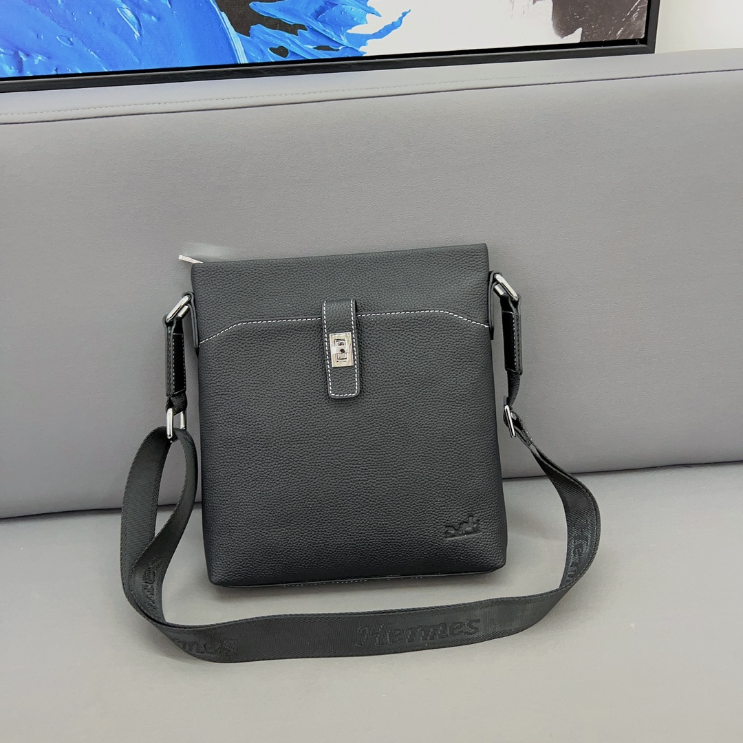 Hermesエルメス ショルダーバッグ 手提げ袋 肩掛け