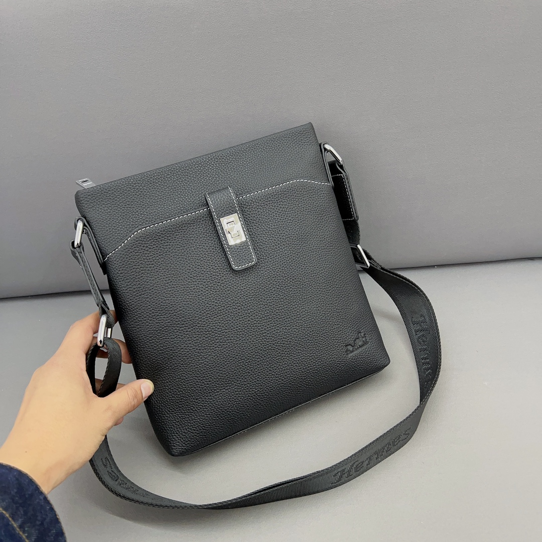 Hermesエルメス ショルダーバッグ 手提げ袋 肩掛け