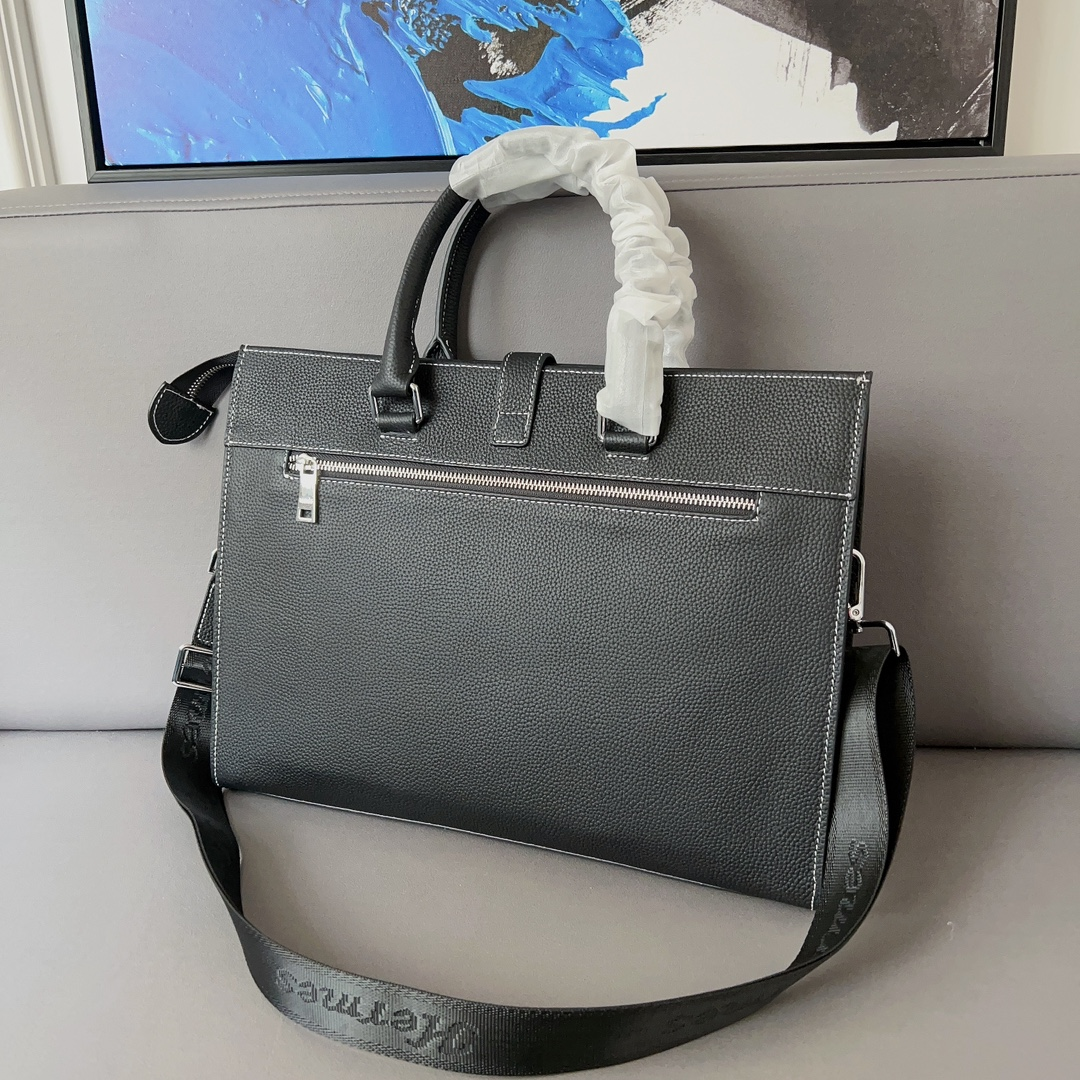 Hermesエルメス ショルダーバッグ 手提げ袋 肩掛け