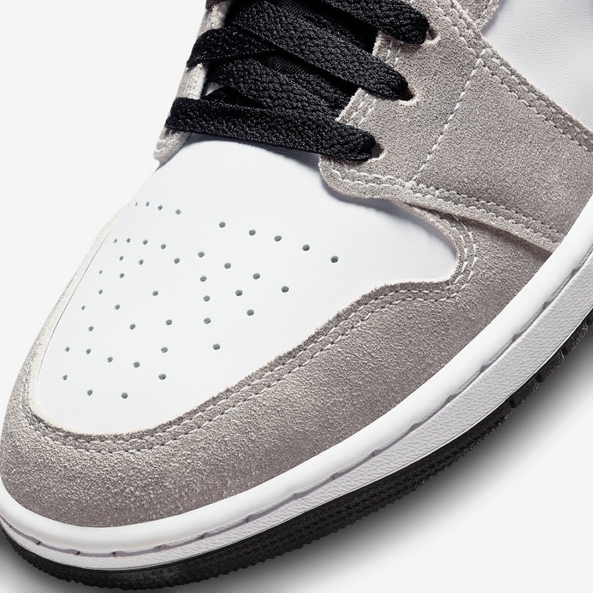 Nike Air Jordan 1 Low & Mid SE “Flight Club” 5月27日発売 [DX4334-008 / DX4332-800]