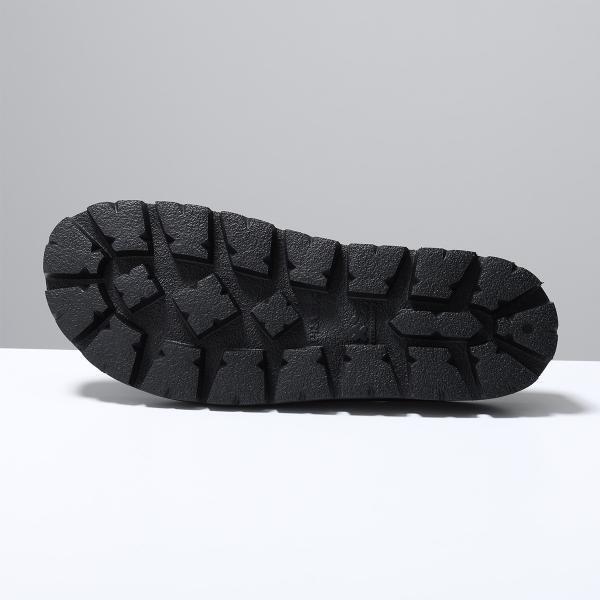 PRADA トングサンダル 2Y3130 3LKK ラバー