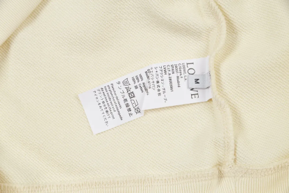 【LOEWE公式 旗艦店】【即日出荷】ご好評に付き再入荷！