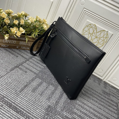 ◆Louis Vuitton◆ポシェット・IPAD クラッチバッグ◆M69837