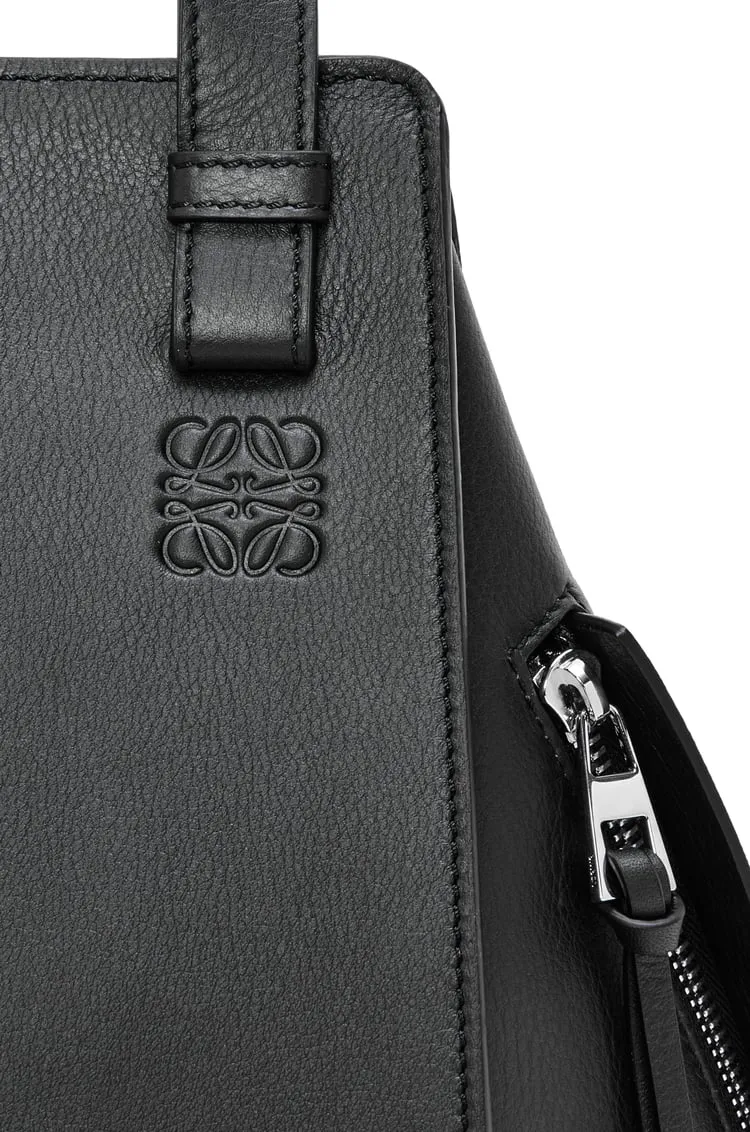 ハンモックバッグ スモール（クラシックカーフ）