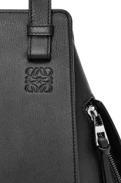 ハンモックバッグ スモール（クラシックカーフ）