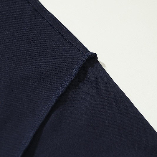 LOUIS VUITTON ルイ・ヴィトン 半袖Tシャツ ブラック