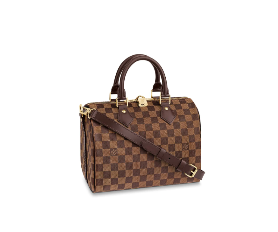 《大人気》◇Louis Vuitton◇スピーディ 25＊ハンドバッグ