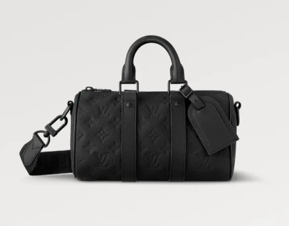 Louis Vuitton バンドリエール 25 ショルダーバッグ M20900