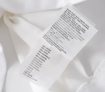 【PRADA 公式旗艦店】好評に付き再入荷！！