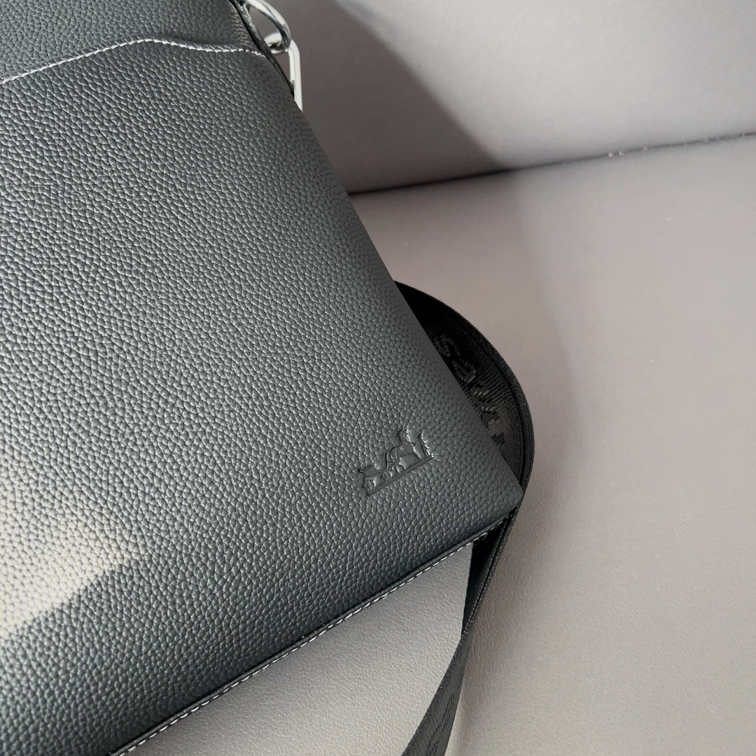 Hermesエルメス ショルダーバッグ 手提げ袋 肩掛け