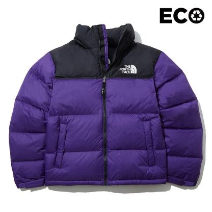 【人気が高い】【THE NORTH FACE】 ★ 1996 ECO NUPTSE JACKET ★ 8色