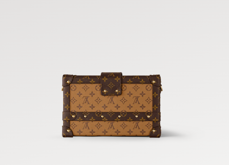 LOUIS VUITTONモ     M45960    M45943     プティット・マル