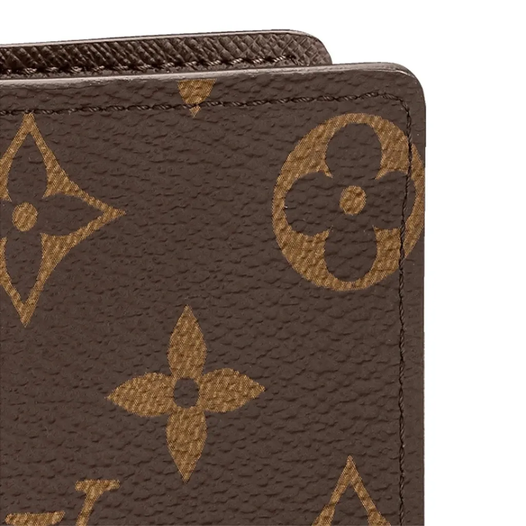 FINAL SALE開催中！ルイヴィトン 財布 M66540 ヴィトン LV モノグラム メンズ長財布