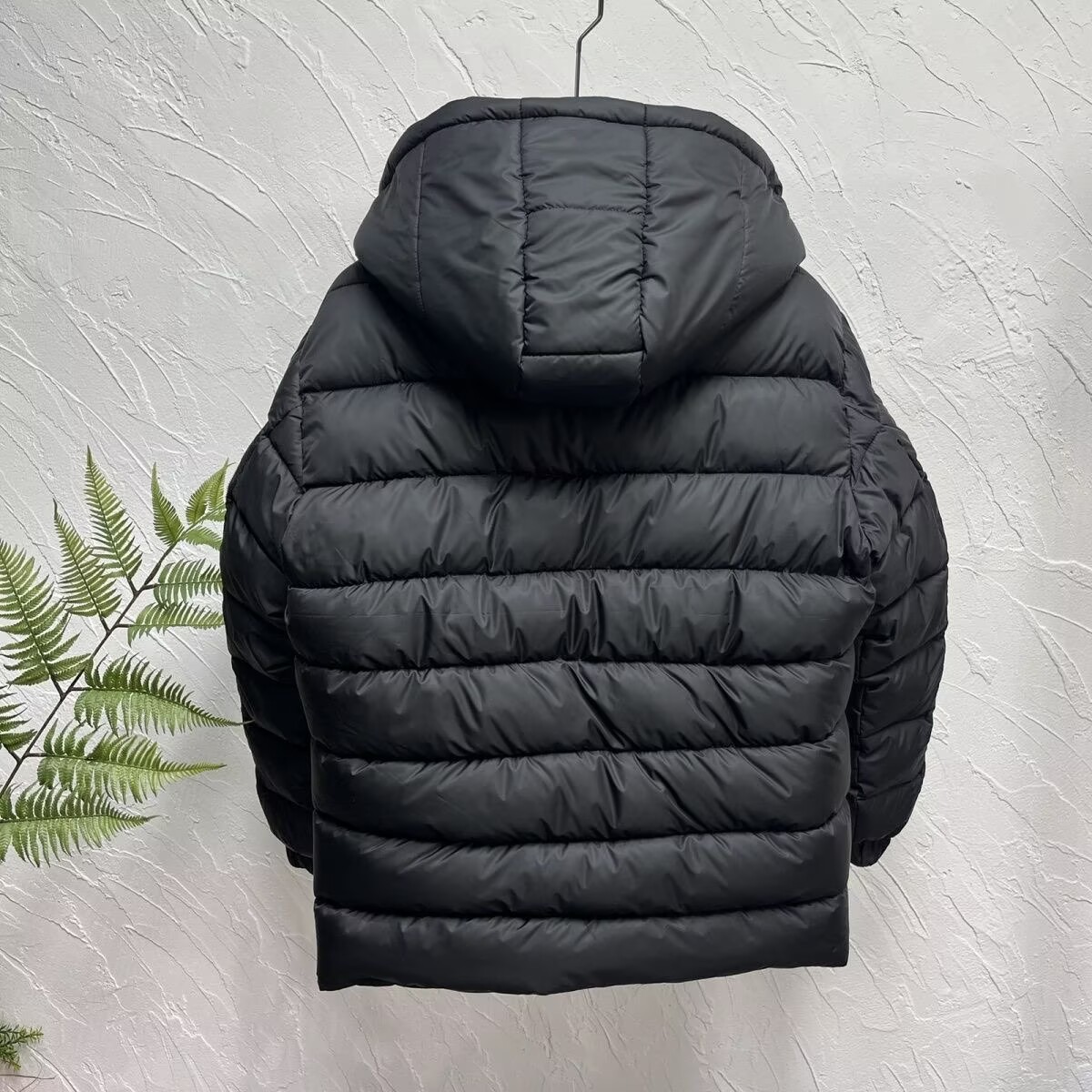 MONCLER ダウンジャケット UME JACKET