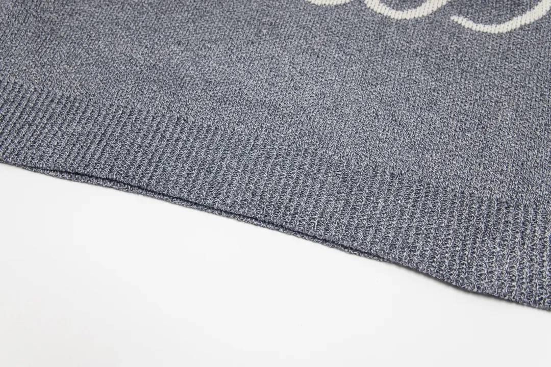 【LOEWE 公式旗艦店】ロエベ セーター好評に付き再入荷！ 241031