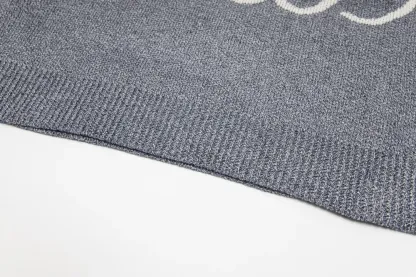 【LOEWE 公式旗艦店】ロエベ セーター好評に付き再入荷！ 241031