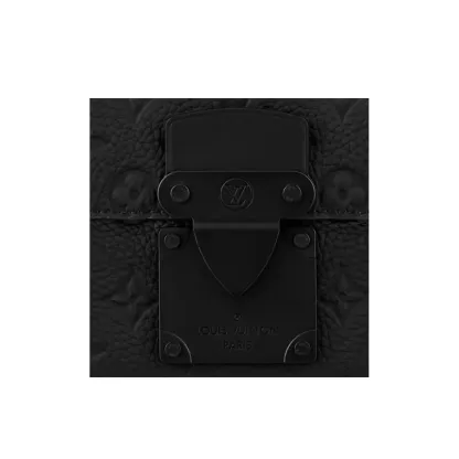 【LOUIS VUITTON】ルイヴィトン 人気モデル