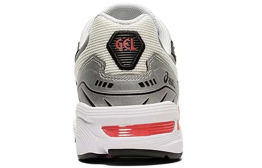 Asics Gel 1090 'Silver' 1021A285-100