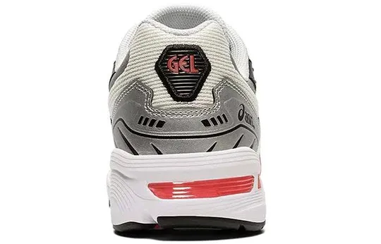 Asics Gel 1090 'Silver' 1021A285-100