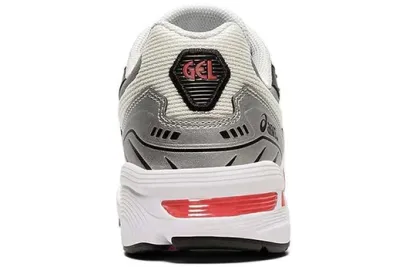 Asics Gel 1090 'Silver' 1021A285-100