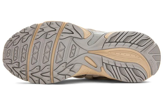 Asics Gel-Kahana TR V2 1203A259-250