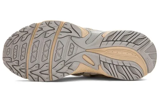 Asics Gel-Kahana TR V2 1203A259-250