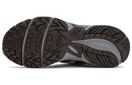 Asics Gel-Kahana TR V2 'Grey Brown' 1203A259-021