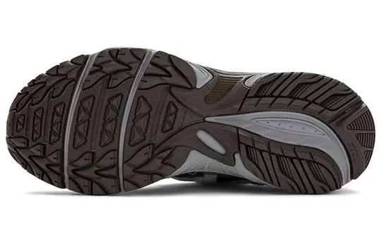 Asics Gel-Kahana TR V2 'Grey Brown' 1203A259-021