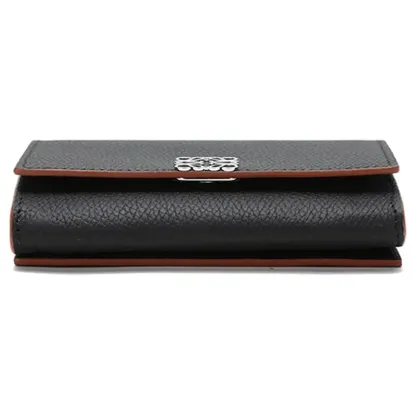 アナグラム トリフォルド 6cc ショルダーバッグ