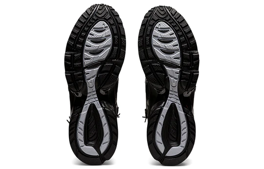 Asics Andersson Bell x Gel 1090 'Black Silver' 1203A115-006