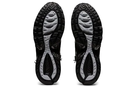 Asics Andersson Bell x Gel 1090 'Black Silver' 1203A115-006