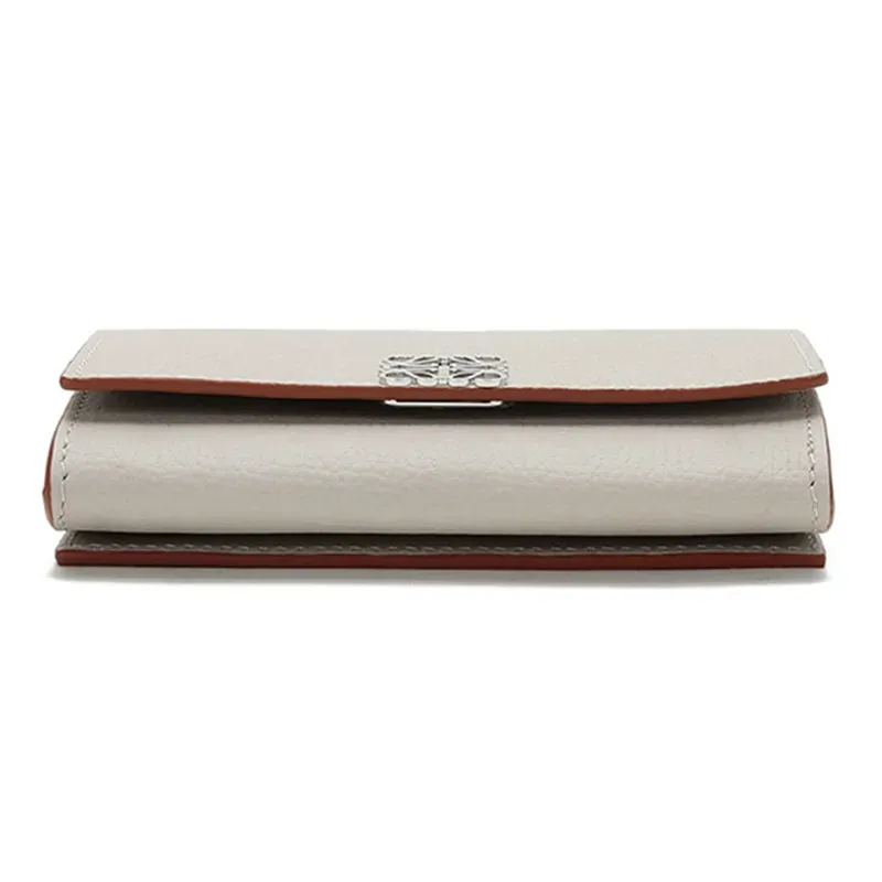 アナグラム トリフォルド 6cc ショルダーバッグ