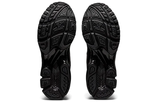 Asics Gel Kayano 14 'Black' 1201A019-001