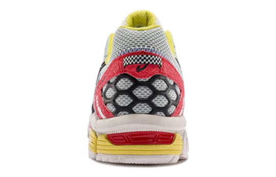 Asics Gel-Kahana 8 'Light Gray Blue' 1011B109-020