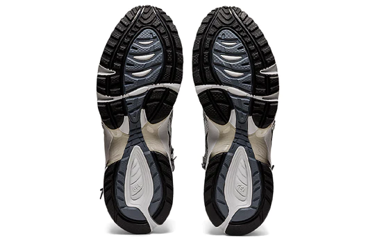 Asics Andersson Bell x Gel 1090 'Glacier Grey Silver' 1203A115-025