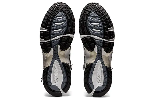 Asics Andersson Bell x Gel 1090 'Glacier Grey Silver' 1203A115-025