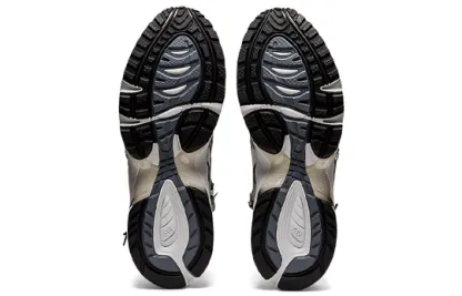 Asics Andersson Bell x Gel 1090 'Glacier Grey Silver' 1203A115-025