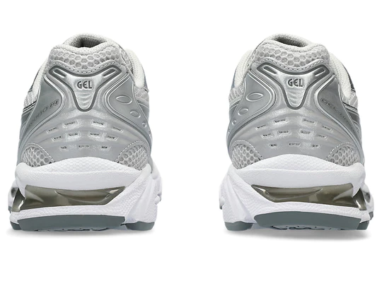 ASICS Gel Kayano 14 'Cloud Grey Clay' 1202A056-021