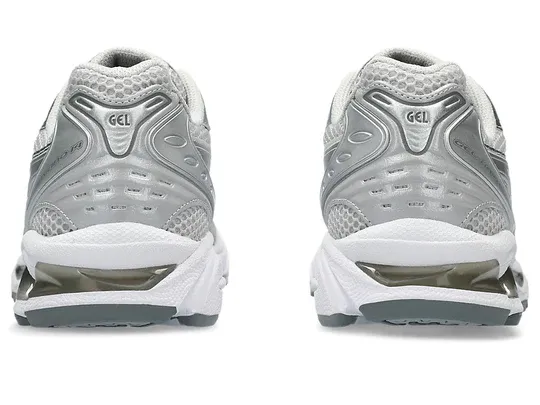 ASICS Gel Kayano 14 'Cloud Grey Clay' 1202A056-021