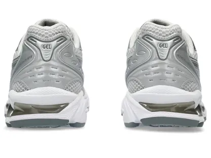 ASICS Gel Kayano 14 'Cloud Grey Clay' 1202A056-021