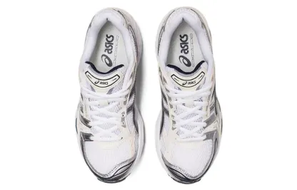 Asics Gel Kayano 14 'White Midnight' 1202A056-109