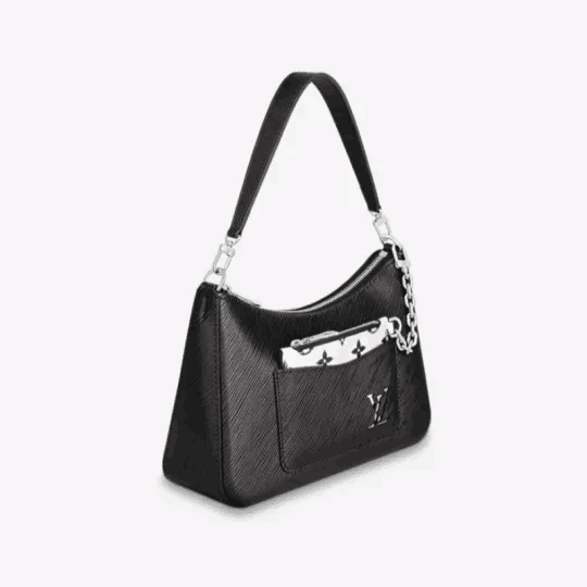 【売れ筋商品★】ルイ・ヴィトン マレル ショルダーバッグ  Ref : M80689